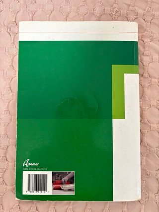 El joc infantil i la seva metodologia