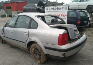 Culata volkswagen 182867 038103373c passat berlina