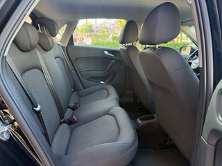 Audi A1 2016