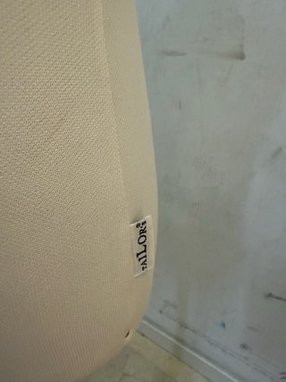 Maniquí Busto Infantil . 4 grandes,5 pequeños.