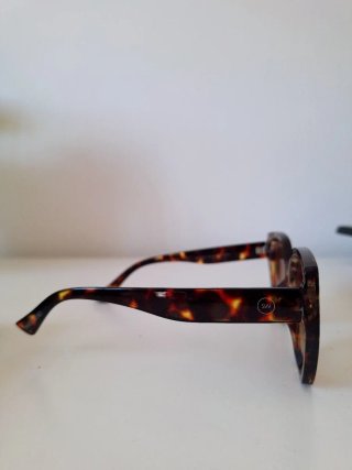 Gafas de sol carei