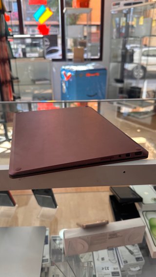 Microsoft Surface Laptop 1769 Táctil i5 8GB 256GB
