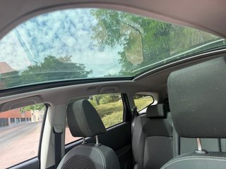 Nissan Qashqai+2  2.0 DCI 150 CV 7 PLAZAS