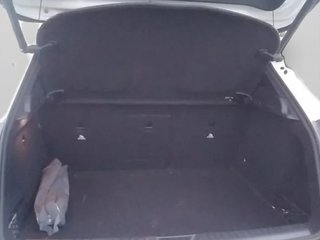 Clase GLA - DESDE 300€/MES ¡SIN ENTRADA!