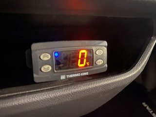 Nissan Primastar Furgon 29 L2H1 2.0 DCI 110cv FRIGORIFICO