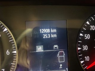 Nissan Primastar Furgon 29 L2H1 2.0 DCI 110cv FRIGORIFICO