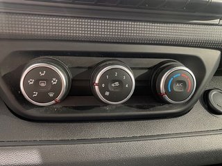 Nissan Primastar Furgon 29 L2H1 2.0 DCI 110cv FRIGORIFICO