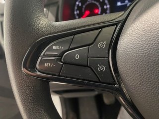 Nissan Primastar Furgon 29 L2H1 2.0 DCI 110cv FRIGORIFICO