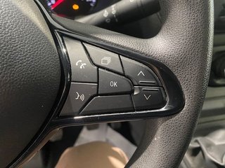 Nissan Primastar Furgon 29 L2H1 2.0 DCI 110cv FRIGORIFICO