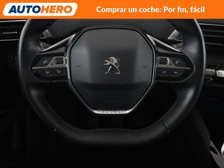 Peugeot 5008 1.5 Blue-HDi Allure