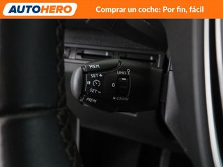 Peugeot 5008 1.5 Blue-HDi Allure
