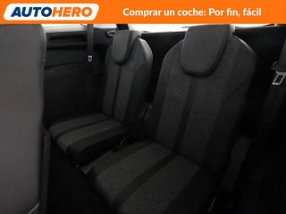 Peugeot 5008 1.5 Blue-HDi Allure