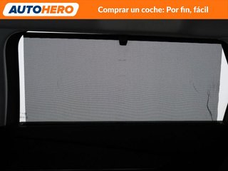 Peugeot 5008 1.5 Blue-HDi Allure
