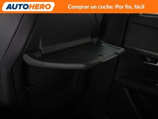 Peugeot 5008 1.5 Blue-HDi Allure