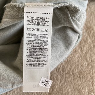 2x Pantalones Cortos Elásticos T.40 Nuevos