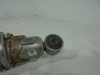 9487 amortiguador trasero derecho tontse rider 125