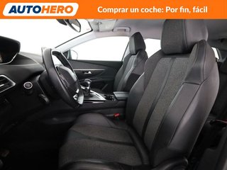 Peugeot 5008 1.5 Blue-HDi Allure
