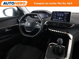 Peugeot 5008 1.5 Blue-HDi Allure