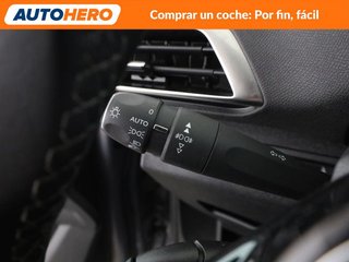 Peugeot 5008 1.5 Blue-HDi Allure