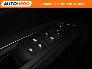 Peugeot 5008 1.5 Blue-HDi Allure