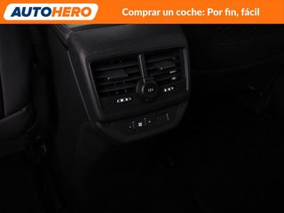 Peugeot 5008 1.5 Blue-HDi Allure
