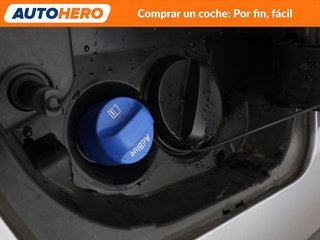 Peugeot 5008 1.5 Blue-HDi Allure