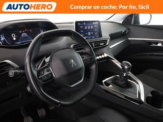 Peugeot 5008 1.5 Blue-HDi Allure