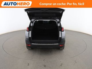 Peugeot 5008 1.5 Blue-HDi Allure
