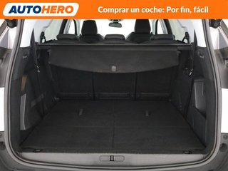 Peugeot 5008 1.5 Blue-HDi Allure