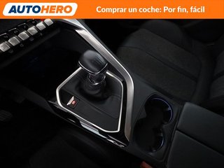 Peugeot 5008 1.5 Blue-HDi Allure
