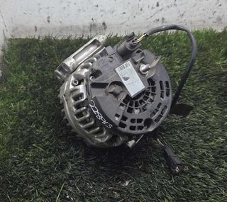 Alternador mini 228913 752389701 one - r50 [2001 -