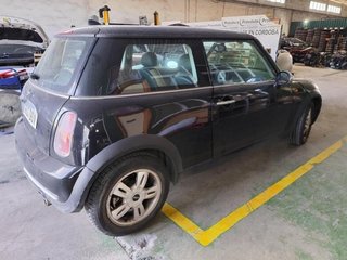 Alternador mini 228913 752389701 one - r50 [2001 -