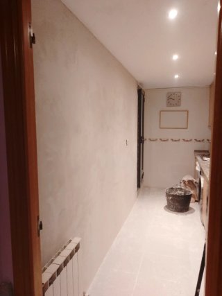 Pintor economico