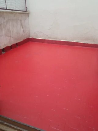 Pintor economico