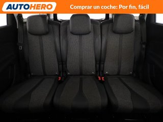 Peugeot 5008 1.5 Blue-HDi Allure