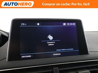 Peugeot 5008 1.5 Blue-HDi Allure