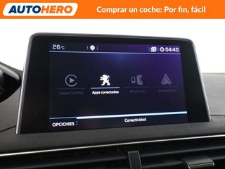 Peugeot 5008 1.5 Blue-HDi Allure