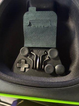 Mando Xbox Elite Series 2
