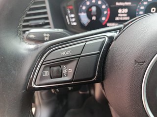 DESDE 263€ AL MES SIN ENTRADA AUDI A1 SPORTBACK