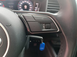DESDE 263€ AL MES SIN ENTRADA AUDI A1 SPORTBACK