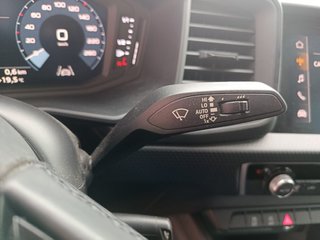 DESDE 263€ AL MES SIN ENTRADA AUDI A1 SPORTBACK