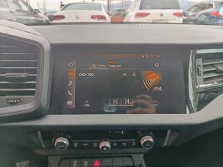DESDE 263€ AL MES SIN ENTRADA AUDI A1 SPORTBACK