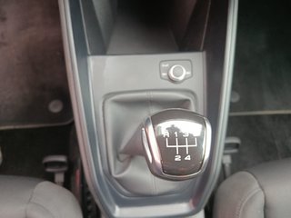 DESDE 263€ AL MES SIN ENTRADA AUDI A1 SPORTBACK