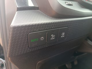 DESDE 263€ AL MES SIN ENTRADA AUDI A1 SPORTBACK