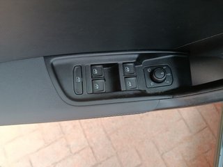 DESDE 263€ AL MES SIN ENTRADA AUDI A1 SPORTBACK