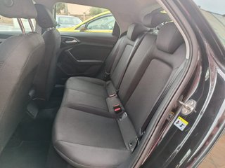 DESDE 263€ AL MES SIN ENTRADA AUDI A1 SPORTBACK