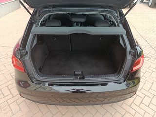 DESDE 263€ AL MES SIN ENTRADA AUDI A1 SPORTBACK