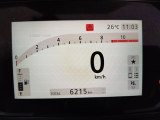 Honda Forza 350