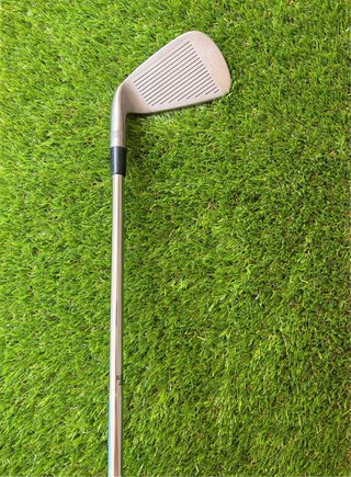 Palo de golf Hierro 6