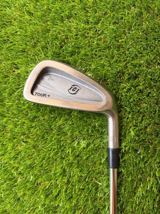 Palo de golf Hierro 6